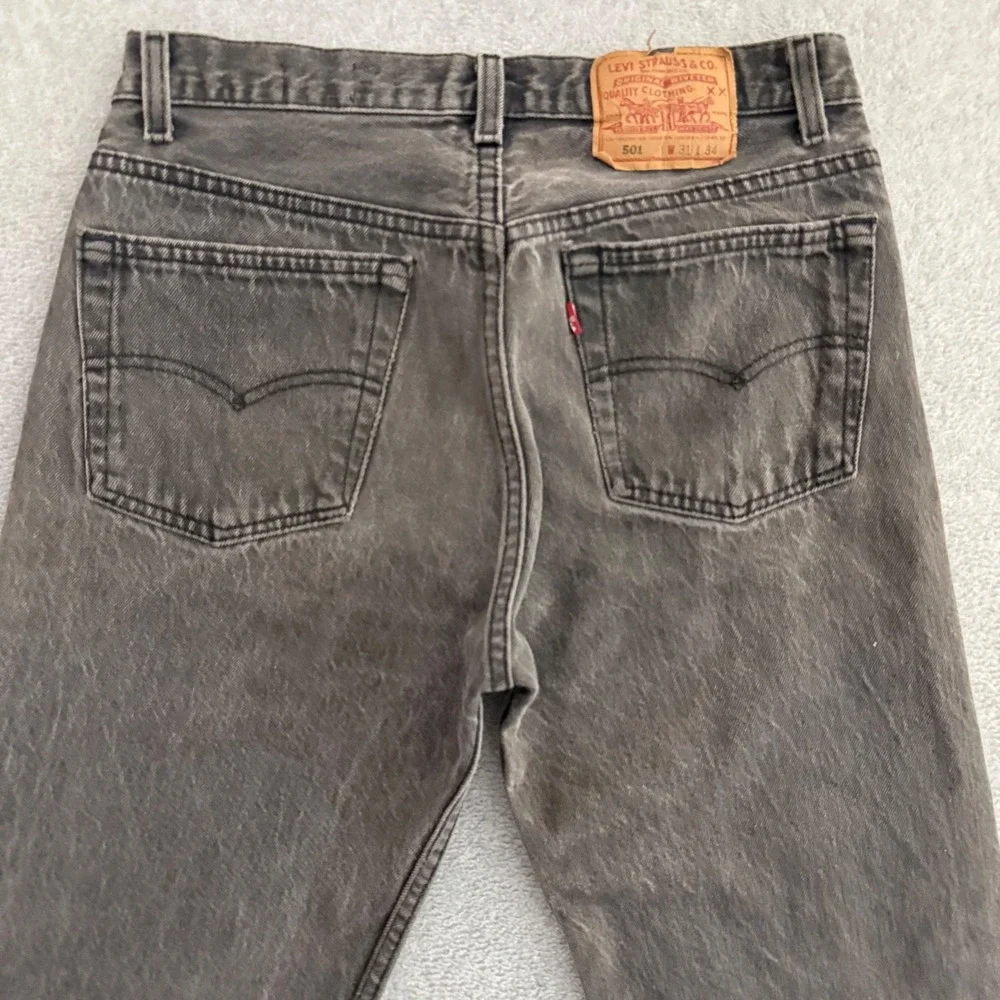 Levis these levi